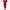 Midi dress Wanita multicolor photo 6
