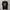 Gildan Vintage Y2K T-shirt Pria black photo 1
