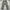 Vintage Streetwear Dungaree Pria green photo 6