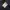 Umbro Sportswear Casual Track jacket Pria navy photo 5