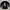 Anti Social Social Club Streetwear T-shirt Pria black photo 1