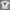 Nike Streetwear T-shirt Pria white photo 1