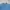 Frank Stone Vintage Casual T-shirt Pria blue photo 2
