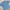 Frank Stone Vintage Casual T-shirt Pria blue photo 3