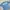 Frank Stone Vintage Casual T-shirt Pria blue photo 7