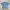 Frank Stone Vintage Casual T-shirt Pria blue photo 1