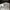 Japanese brand Vintage Streetwear Hat Pria white photo 5