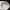 Japanese brand Vintage Streetwear Hat Pria white photo 4