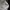 Japanese brand Vintage Streetwear Hat Pria white photo 7