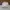 Japanese brand Vintage Streetwear Hat Pria white photo 6