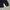 Levi's Casual Sweater Pria navy photo 5