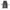 Streetwear Skater Jeans Pria black photo 1