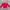 Nike Vintage Sweater Pria red photo 3