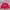 Nike Vintage Sweater Pria Red