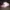MLB Vintage Y2K Hat Pria white pink photo 1
