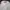 MLB Vintage Y2K Hat Pria white pink photo 3