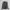 Millet Gorpcore Windbreaker Pria gray photo 2