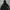Carhartt Streetwear Sweater Pria black photo 1
