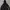 Carhartt Streetwear Sweater Pria Black