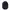 Ader Streetwear Y2K Hat Pria black photo 3