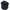 Ader Streetwear Y2K Hat Pria black photo 1