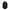 Ader Streetwear Y2K Hat Pria black photo 6