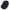 Ader Streetwear Y2K Hat Pria black photo 7