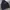 Dickies Vintage Fleece Pria black photo 1