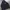 Dickies Vintage Fleece Pria Black