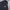 Dickies Vintage Fleece Pria black photo 2
