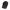Yohji Yamamoto Streetwear Y2K Hat Pria black photo 1