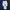 Guess Streetwear Sportswear Suit Pria white photo 4