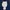Guess Streetwear Sportswear Suit Pria white photo 5