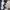 Guess Streetwear Sportswear Suit Pria white photo 1