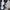 Guess Streetwear Sportswear Suit Pria White