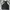 Carhartt Streetwear Reworked Pria black photo 1