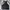 Carhartt Streetwear Reworked Pria Black
