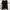 Coquette Casual Sweatshirt Wanita black photo 1