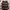 Yeezy Casual Sweater Wanita brown photo 1