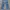 Another Shop Streetwear Casual Jeans Pria navy photo 4