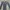 Another Shop Streetwear Casual Jeans Pria navy photo 2