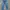 Another Shop Streetwear Casual Jeans Pria navy photo 3