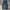 Uniqlo Streetwear Jeans Pria gray photo 4