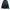 The North Face Luxury Track jacket Pria green black photo 1