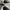 AMIRI Casual Sneakers Pria white photo 6