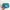 Michael Kors Casual Crossbody Bag Wanita green blue photo 1
