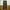 Missguided Streetwear Casual Casual pants Pria green photo 2