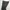 Vanquish & Fragment Streetwear Casual Casual pants Pria gray photo 4