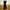 Snow Peak Streetwear Casual Casual pants Pria black photo 1