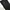 Snow Peak Streetwear Casual Casual pants Pria black photo 7